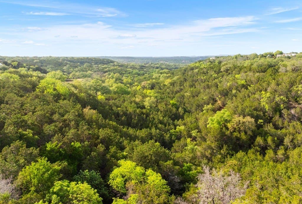 9.45 acres in Burnet County - photo 19