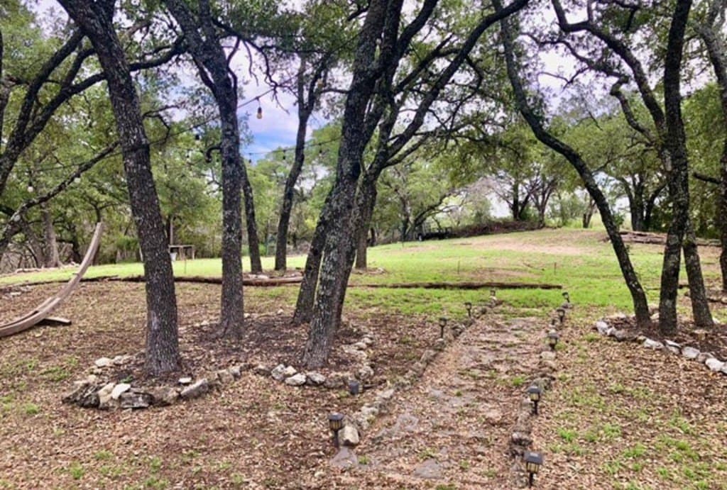 9.45 acres in Burnet County - photo 26