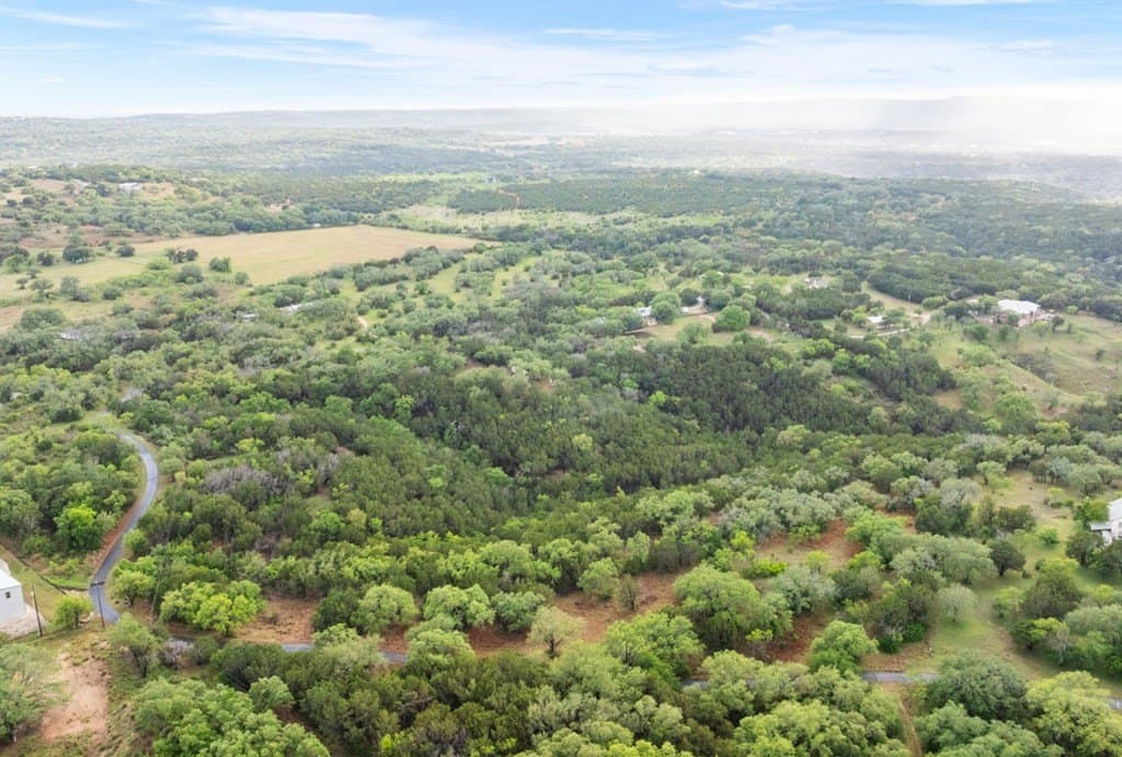 9.45 acres in Burnet County - photo 24