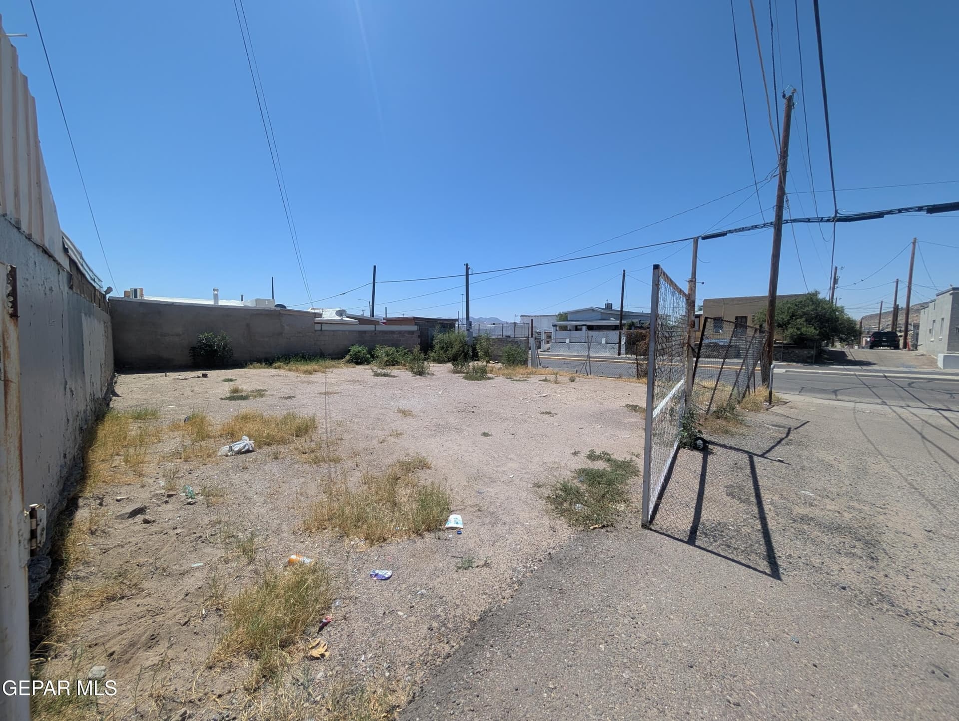 0.06 acres in El Paso County - photo 6