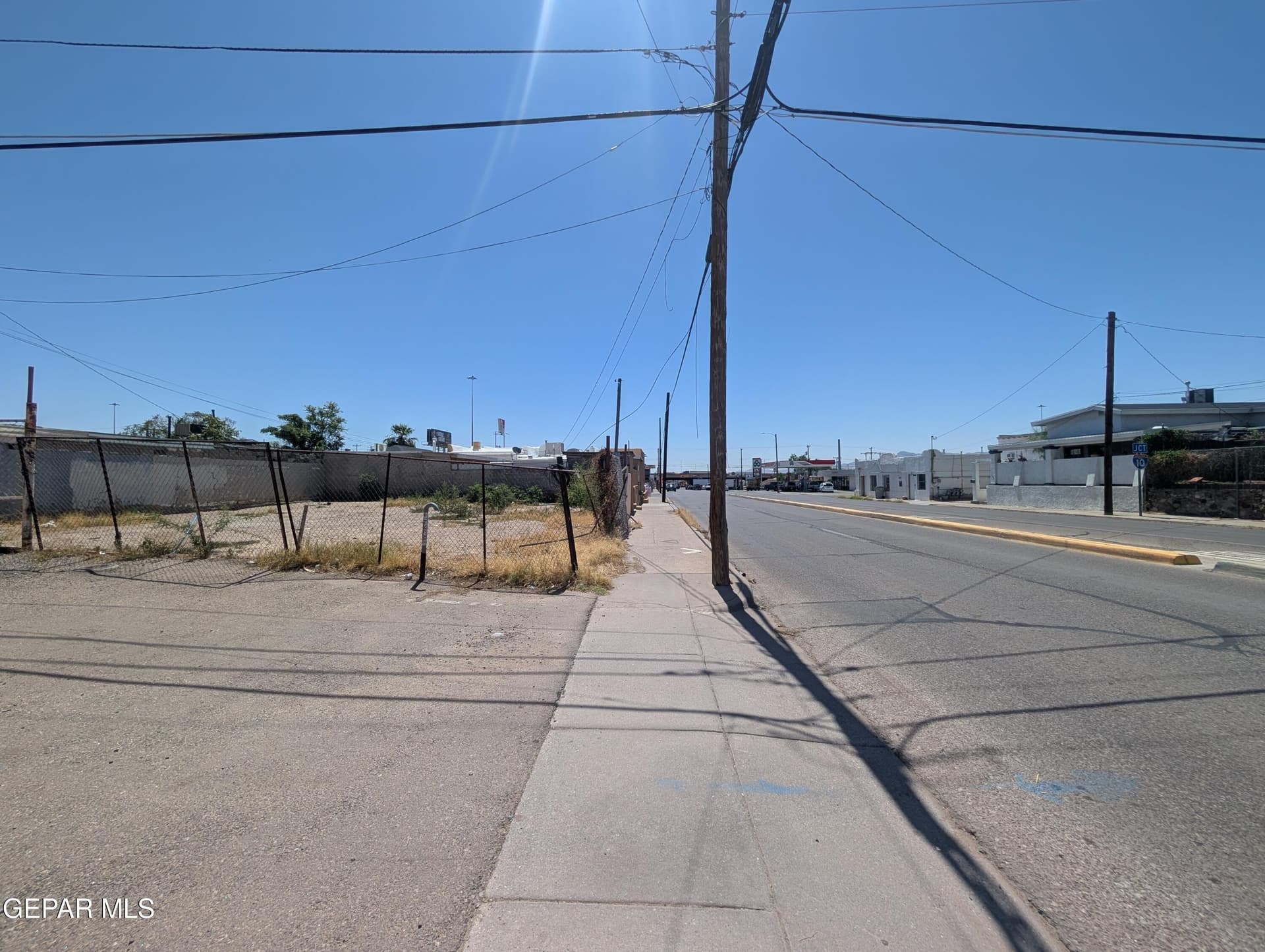 0.06 acres in El Paso County - photo 7