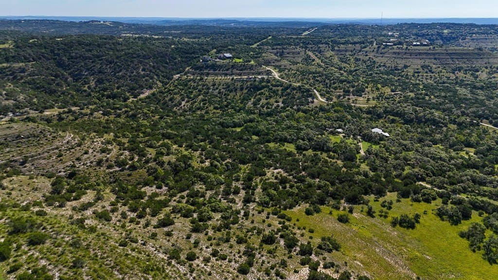 17.76 acres in Hays County - photo 28