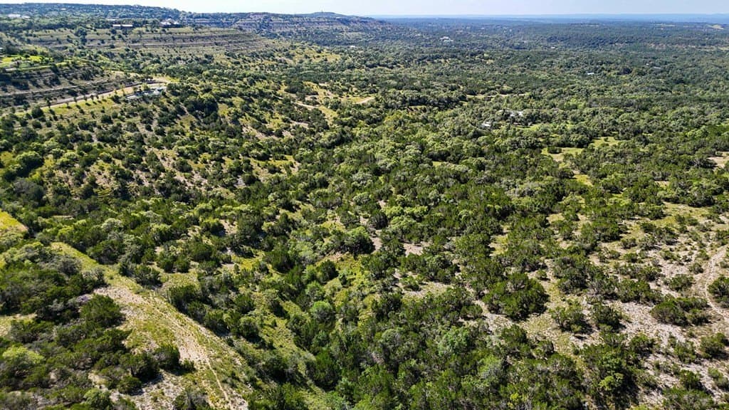 17.76 acres in Hays County - photo 12