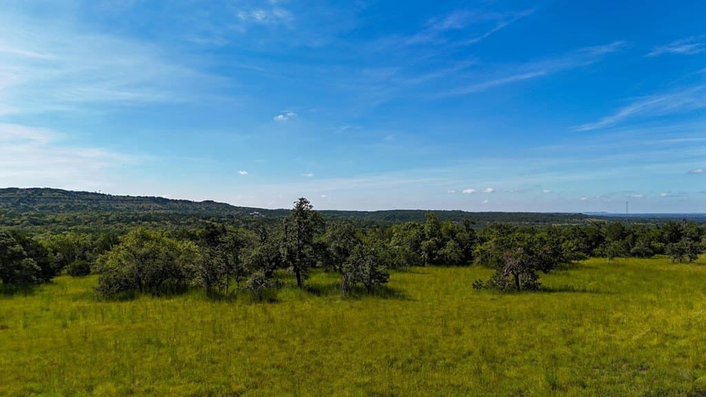 17.76 acres in Hays County - photo 21