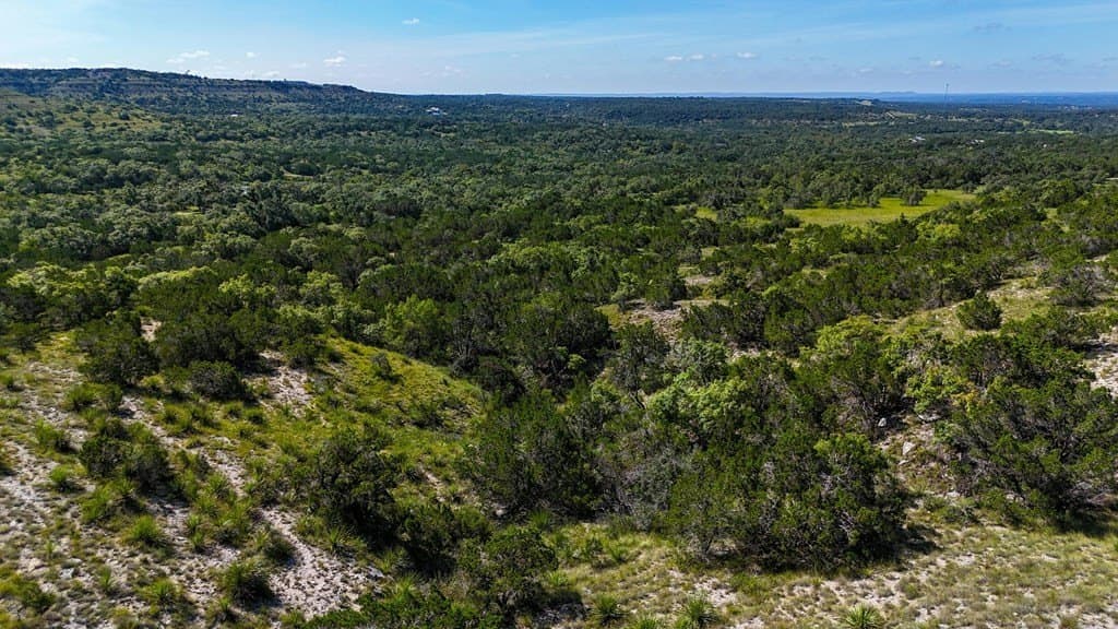 17.76 acres in Hays County - photo 17