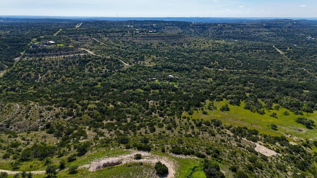 17.76 acres in Hays County - photo 29