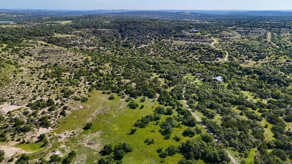 17.76 acres in Hays County - photo 27