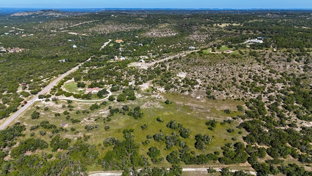 17.76 acres in Hays County - photo 34