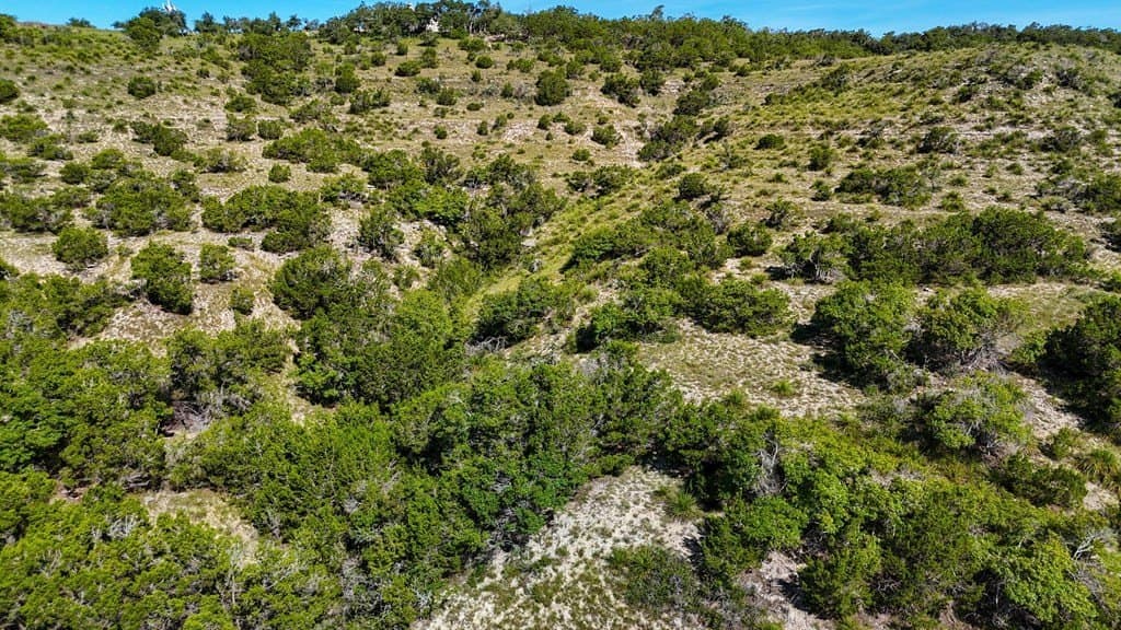 17.76 acres in Hays County - photo 16