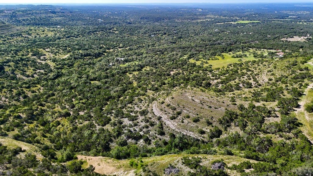 17.76 acres in Hays County - photo 31
