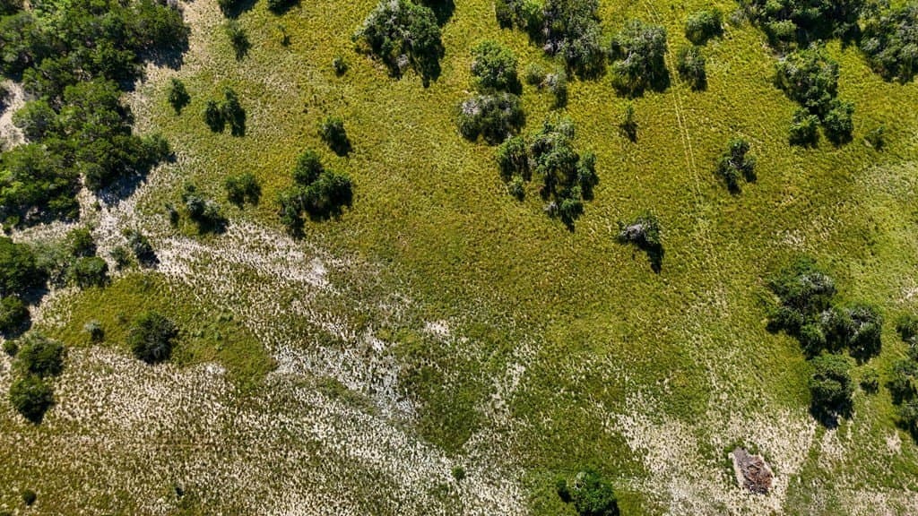 17.76 acres in Hays County - photo 25