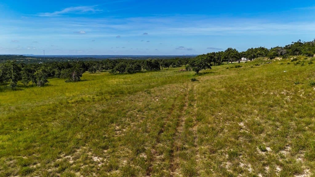 17.76 acres in Hays County - photo 8