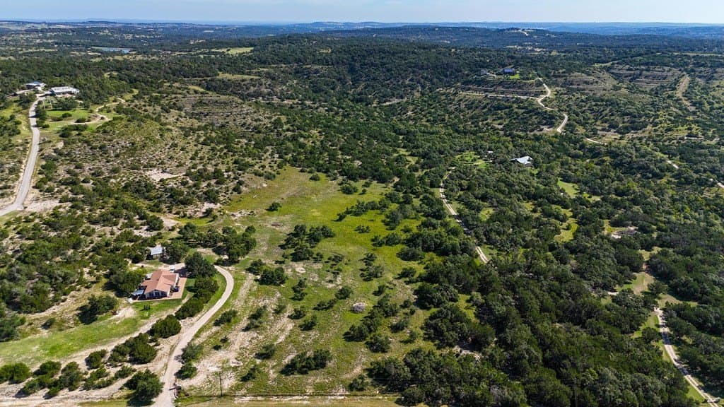 17.76 acres in Hays County - photo 36