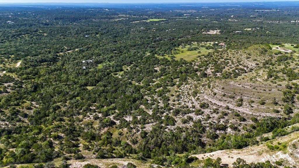 17.76 acres in Hays County - photo 32
