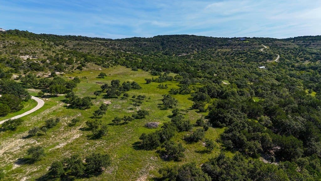 17.76 acres in Hays County - photo 24