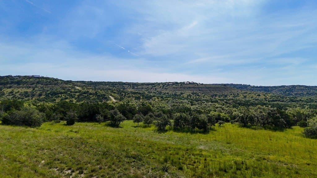 17.76 acres in Hays County - photo 19
