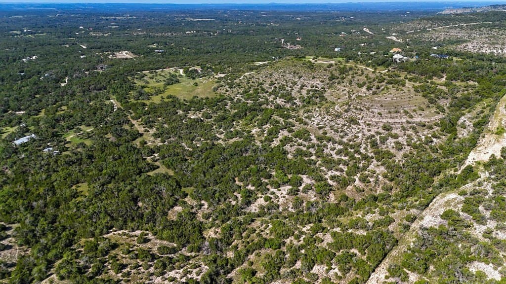17.76 acres in Hays County - photo 33