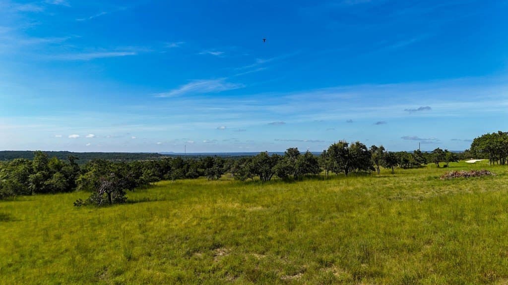17.76 acres in Hays County - photo 20