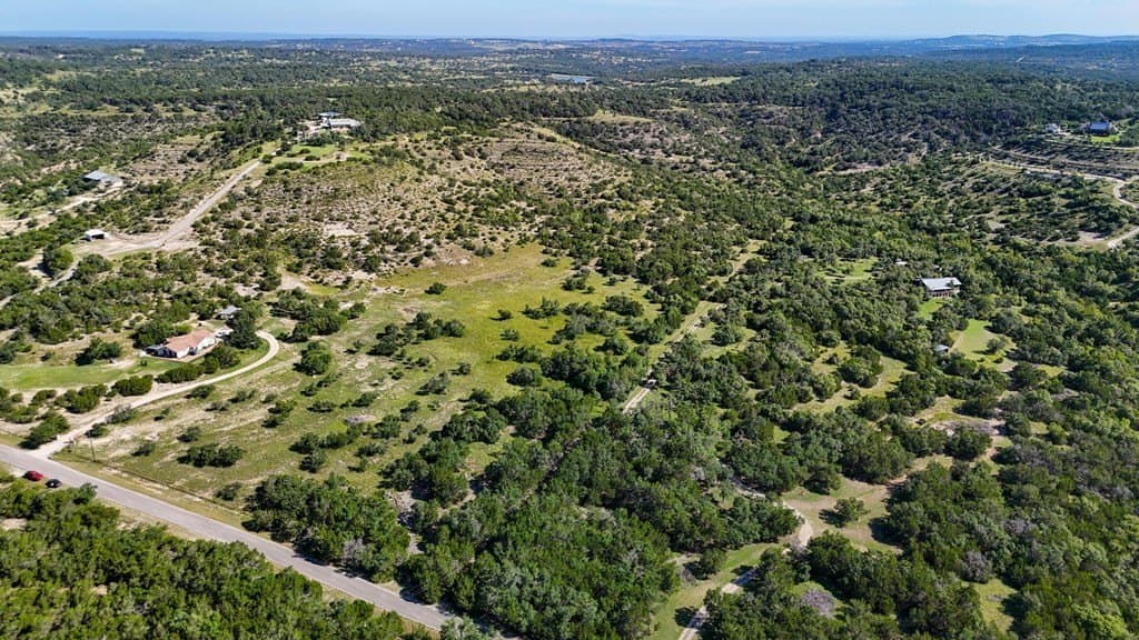 17.76 acres in Hays County - photo 35