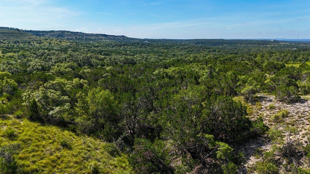 17.76 acres in Hays County - photo 15