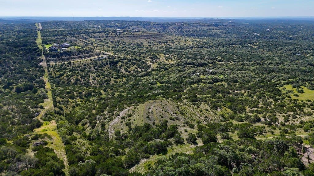 17.76 acres in Hays County - photo 30