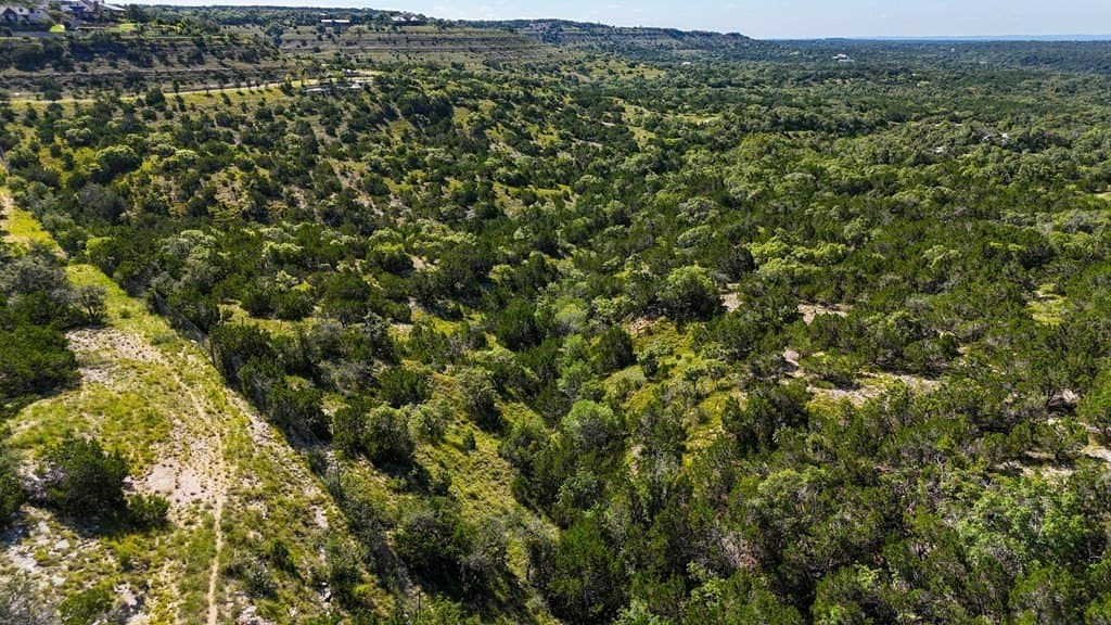 17.76 acres in Hays County - photo 13