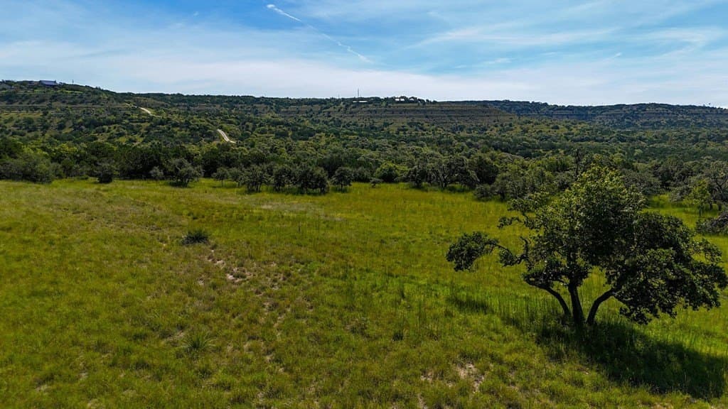 17.76 acres in Hays County - photo 6