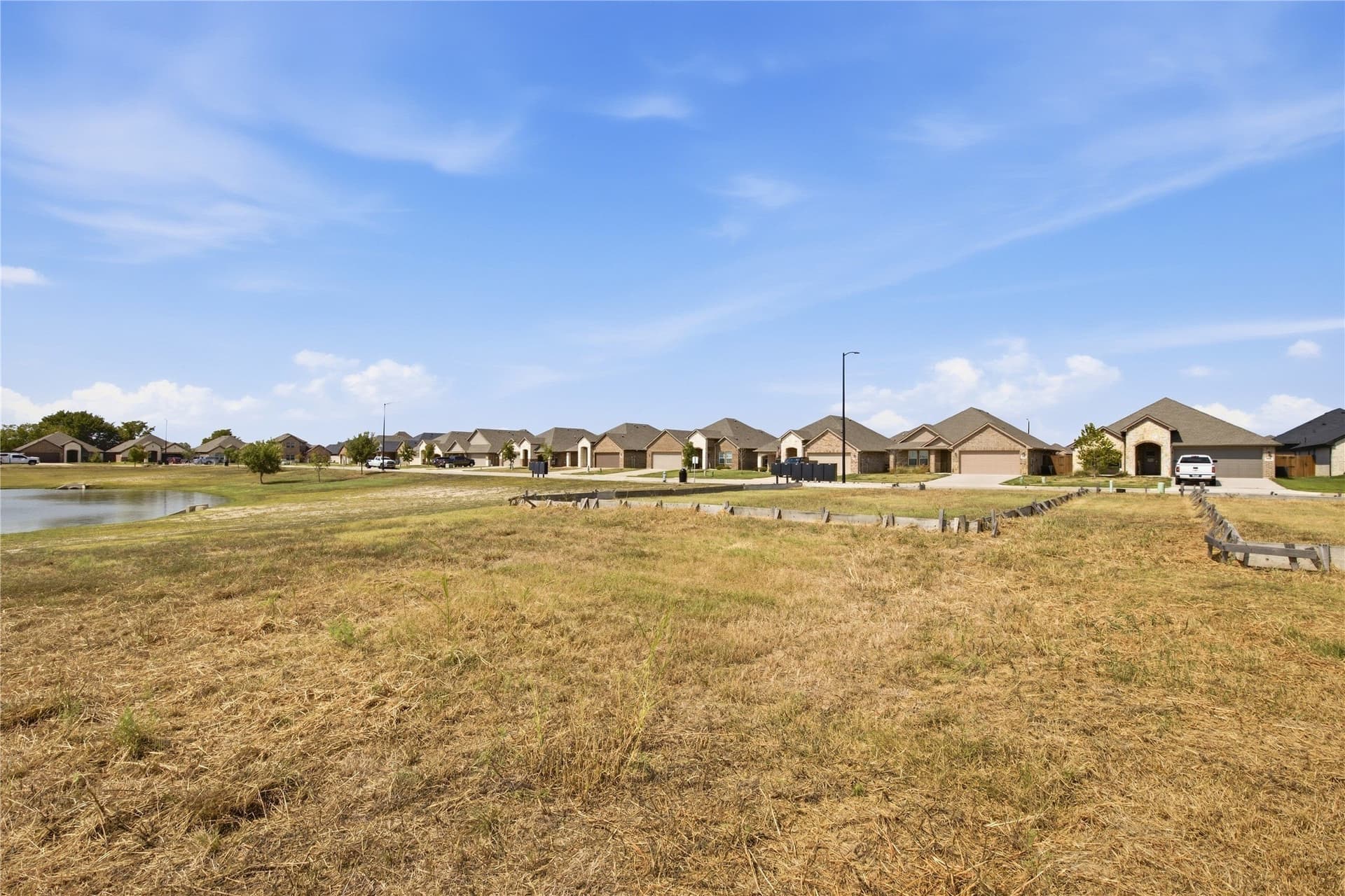 0.14 acres in Hunt County - photo 4
