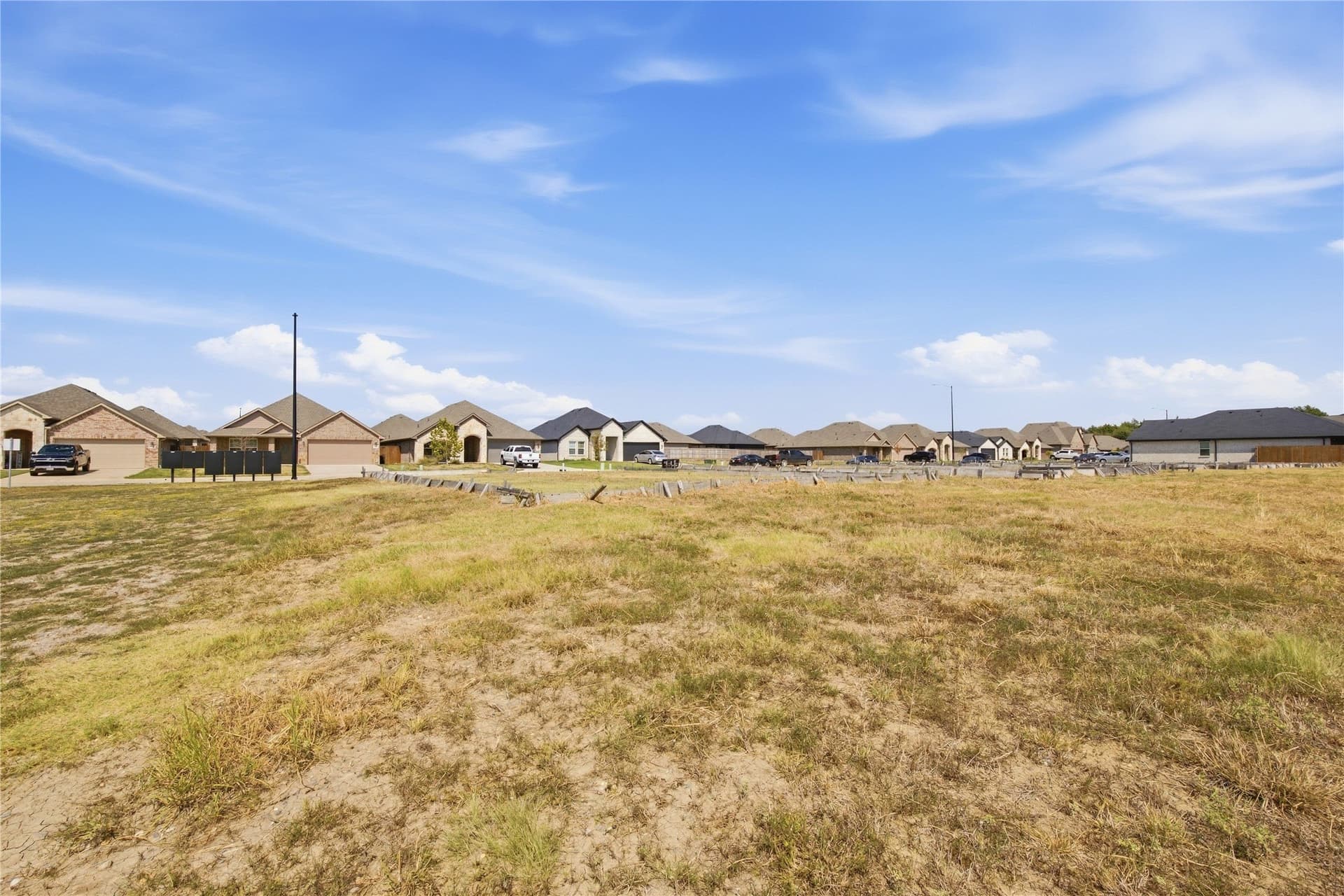0.14 acres in Hunt County - photo 3