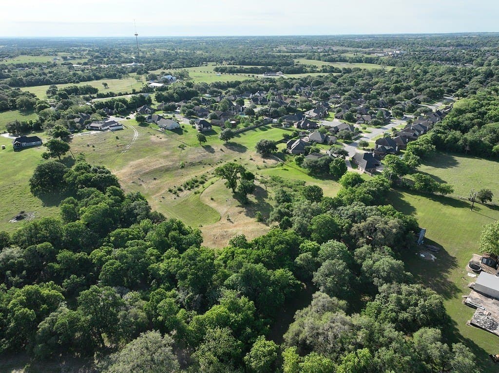 7.43 acres in Washington County gallery image 3