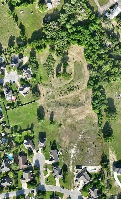 7.43 acres in Washington County featured view