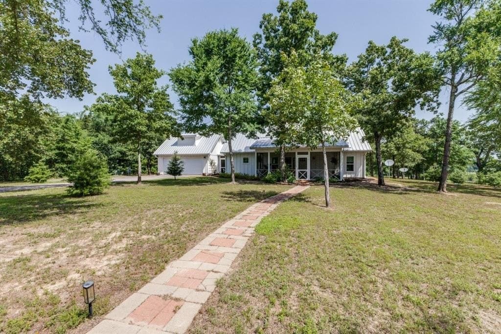 10 acres in Wood County gallery image 2