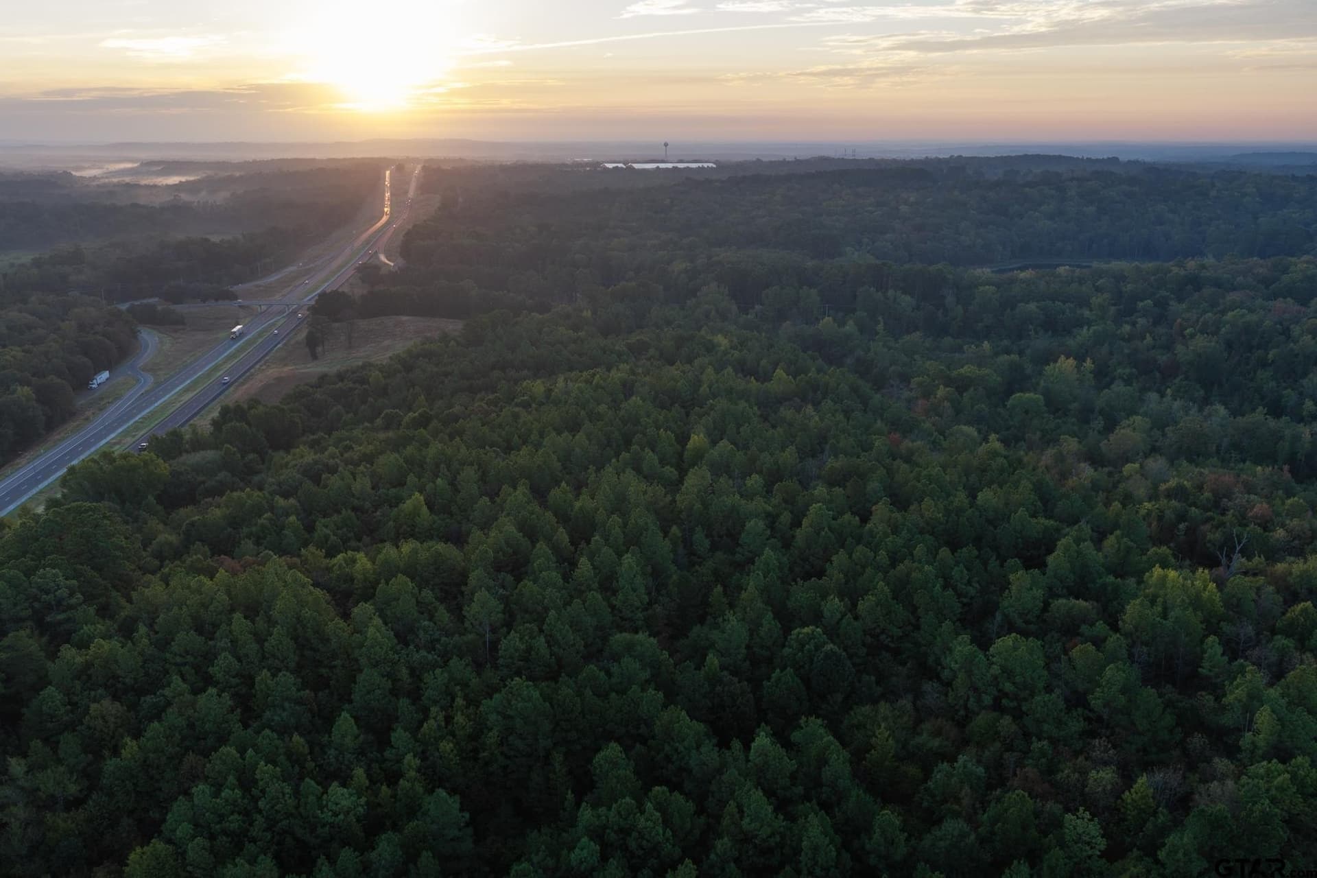 141.79 acres in Smith County - photo 48