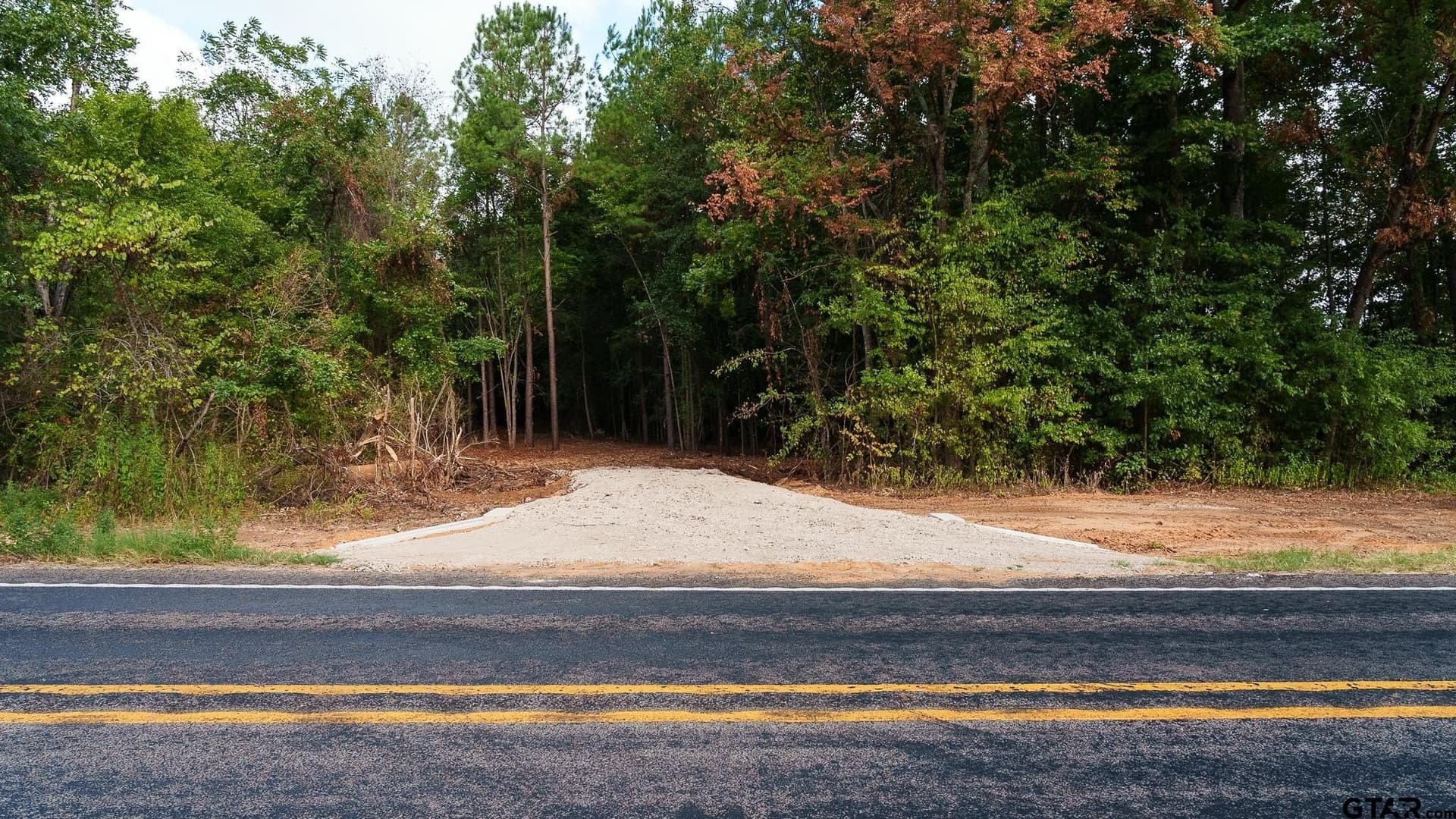 141.79 acres in Smith County - photo 47