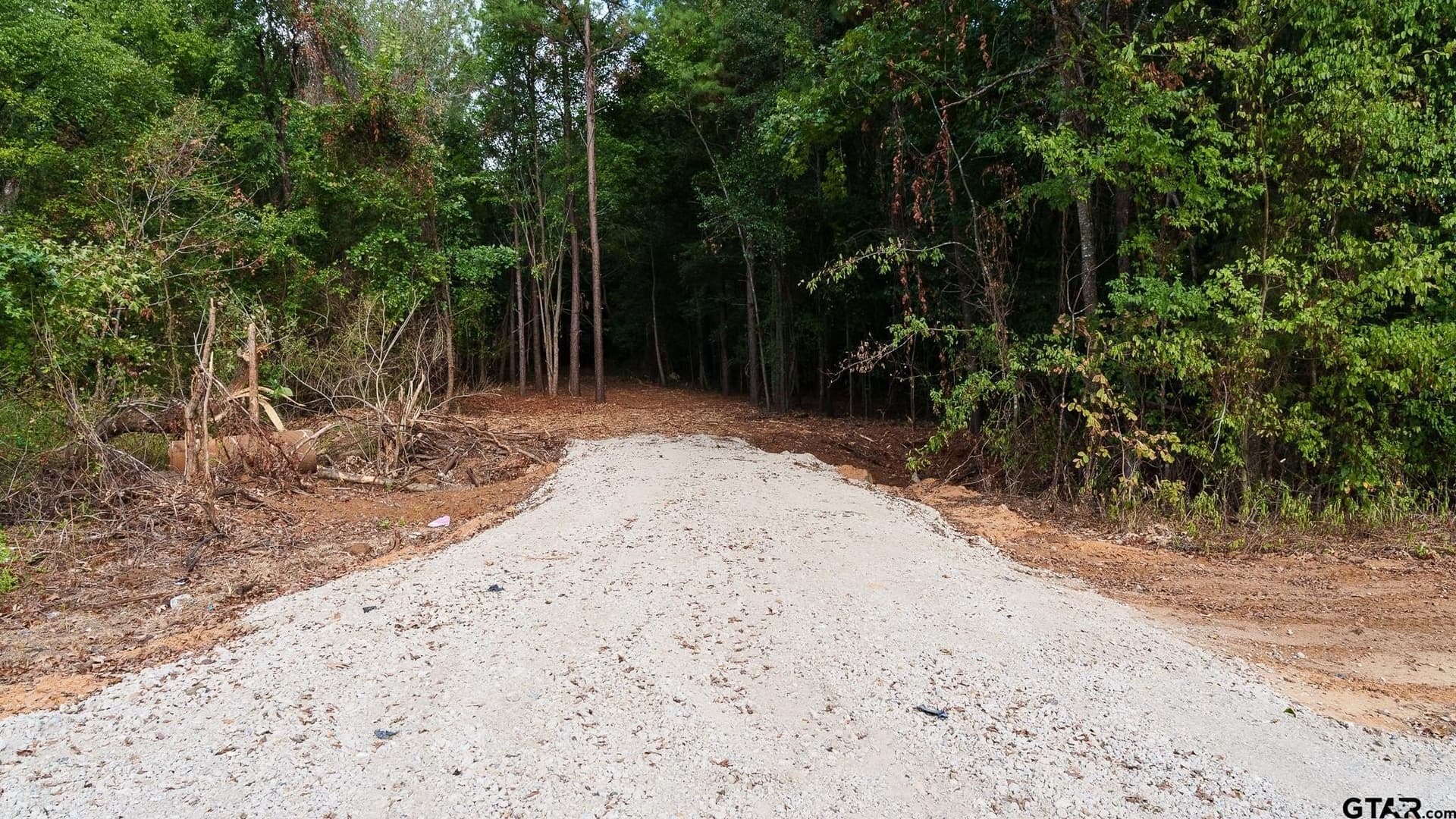 141.79 acres in Smith County - photo 46