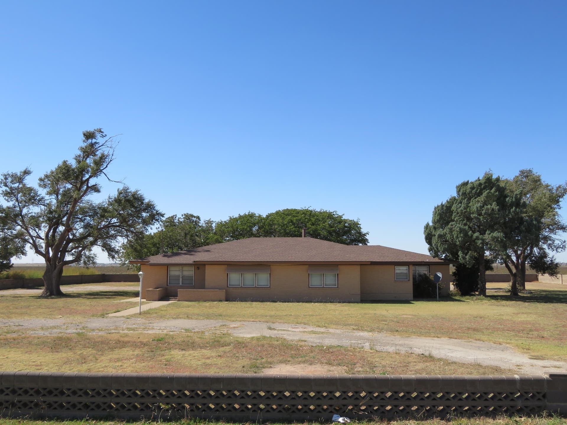 50 acres in Lubbock County gallery image 2