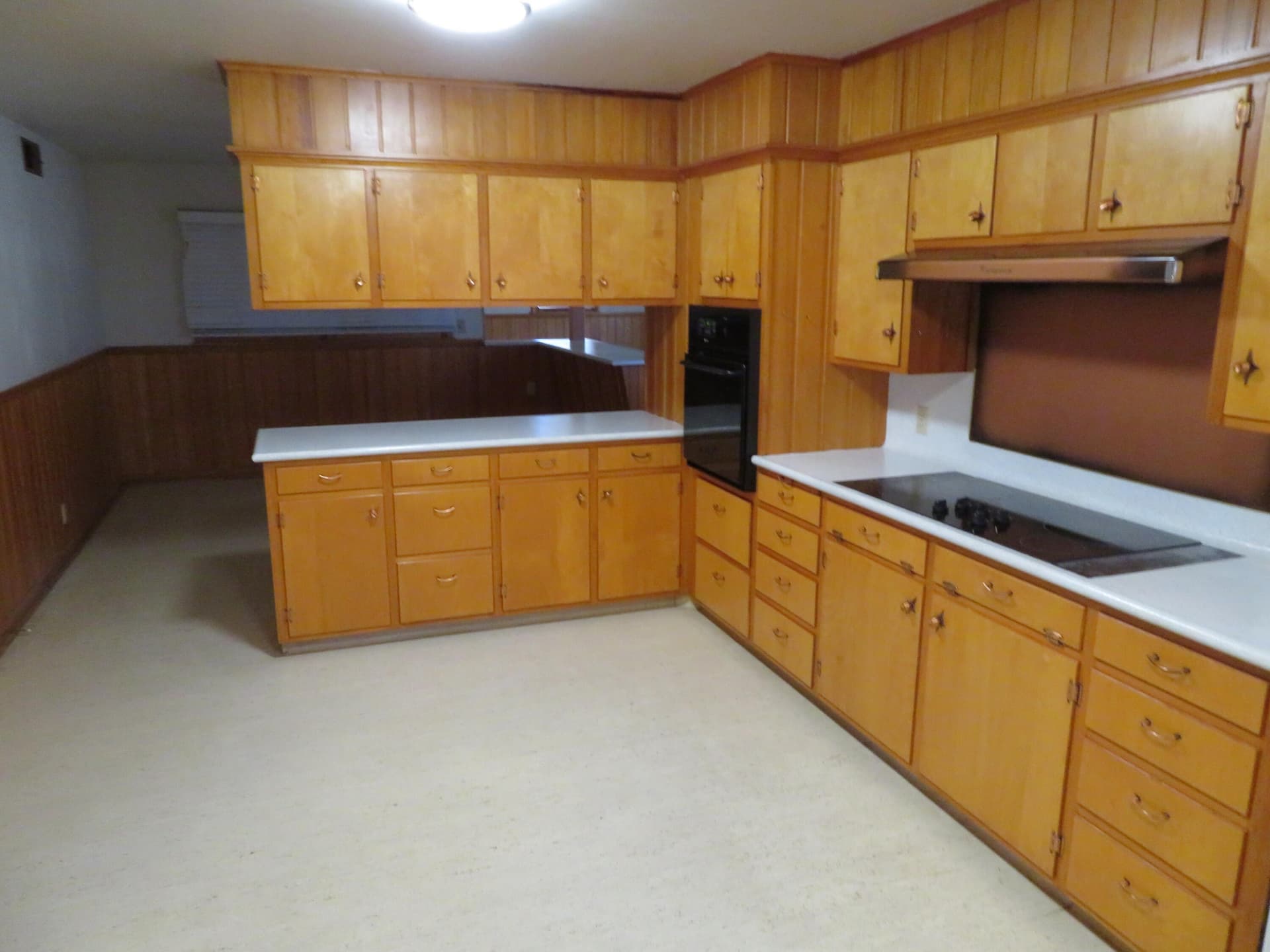 50 acres in Lubbock County featured view