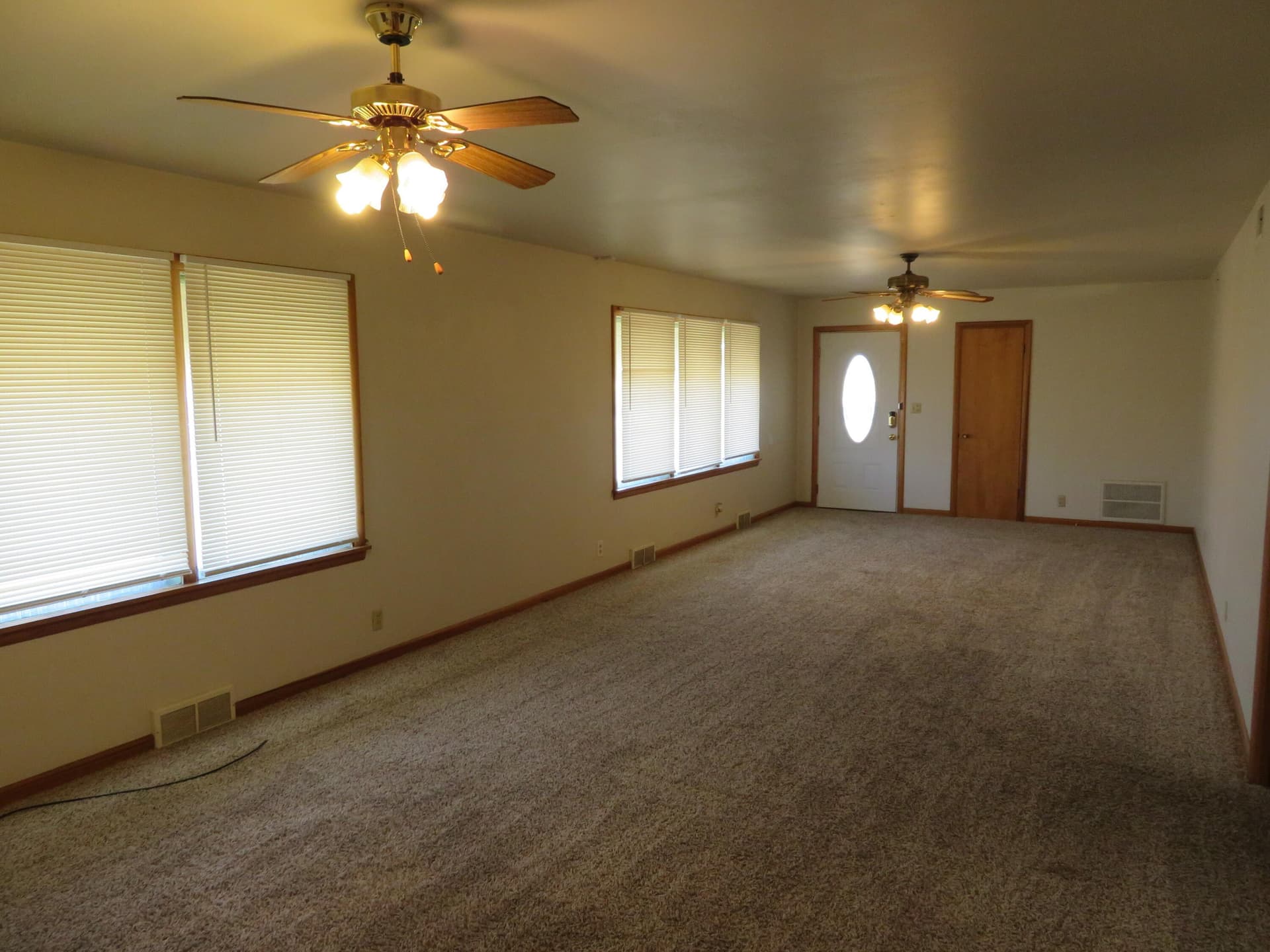 50 acres in Lubbock County gallery image 3