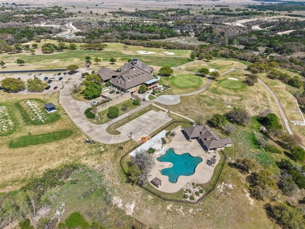 0.33 acres in Johnson County gallery image 4