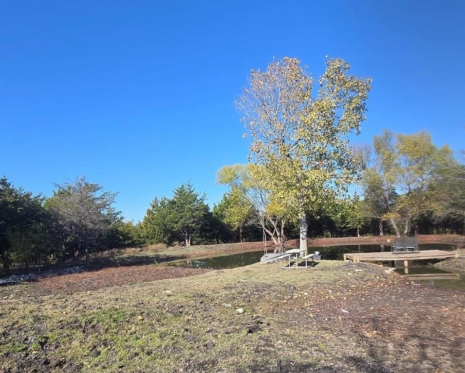 28.33 acres in Hunt County gallery image 4