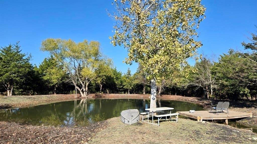 28.33 acres in Hunt County gallery image 2