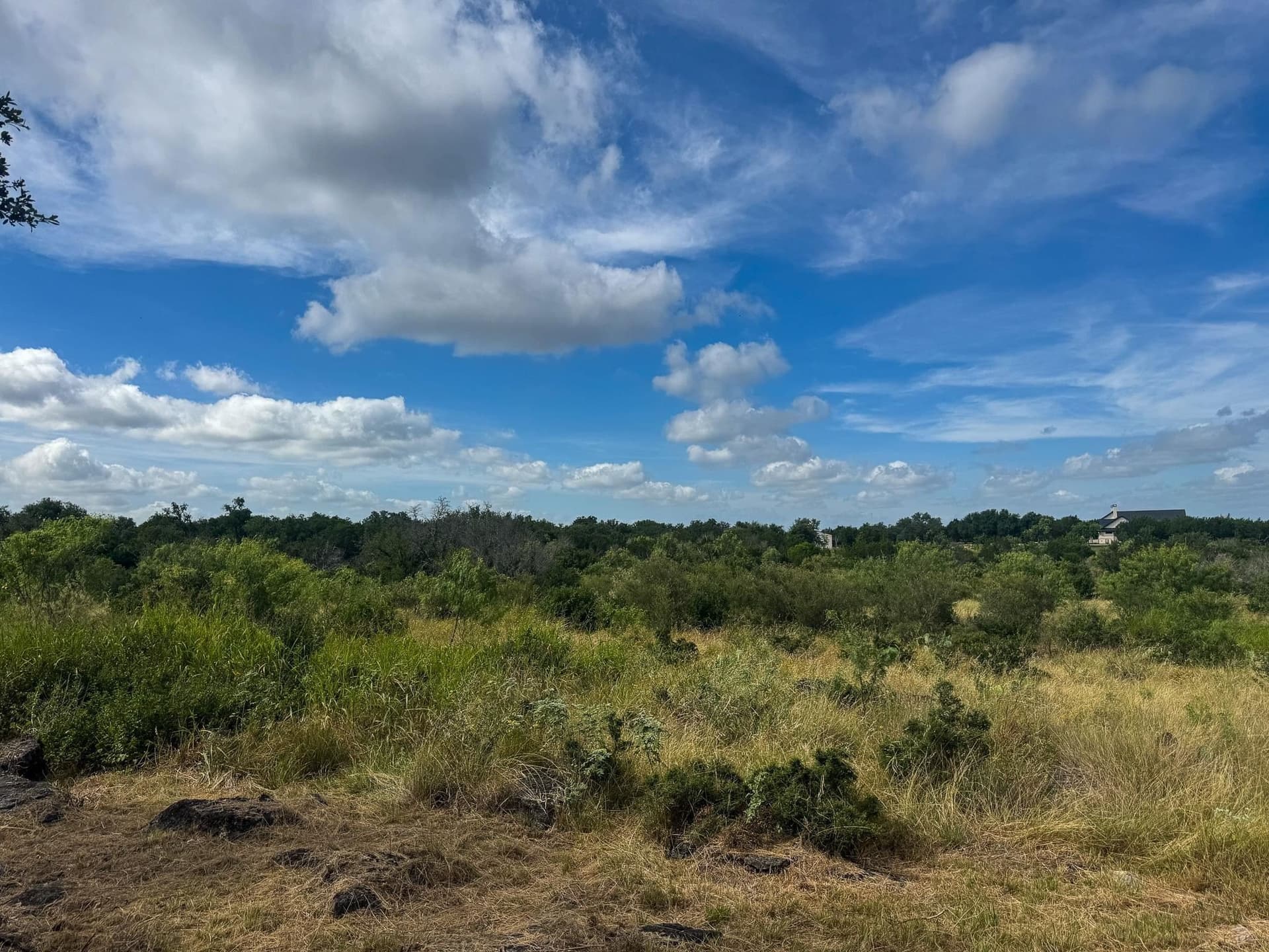 3 acres in Burnet County - photo 19