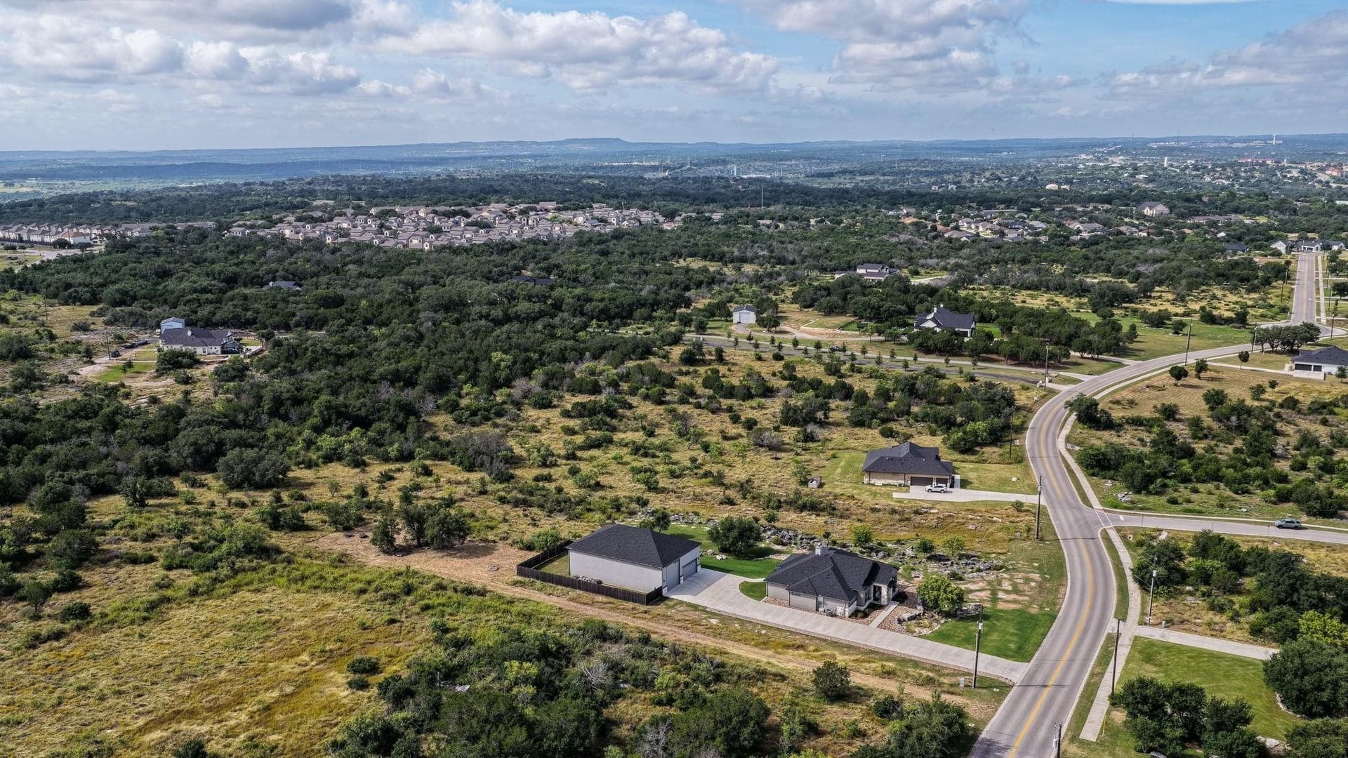 3 acres in Burnet County - photo 23