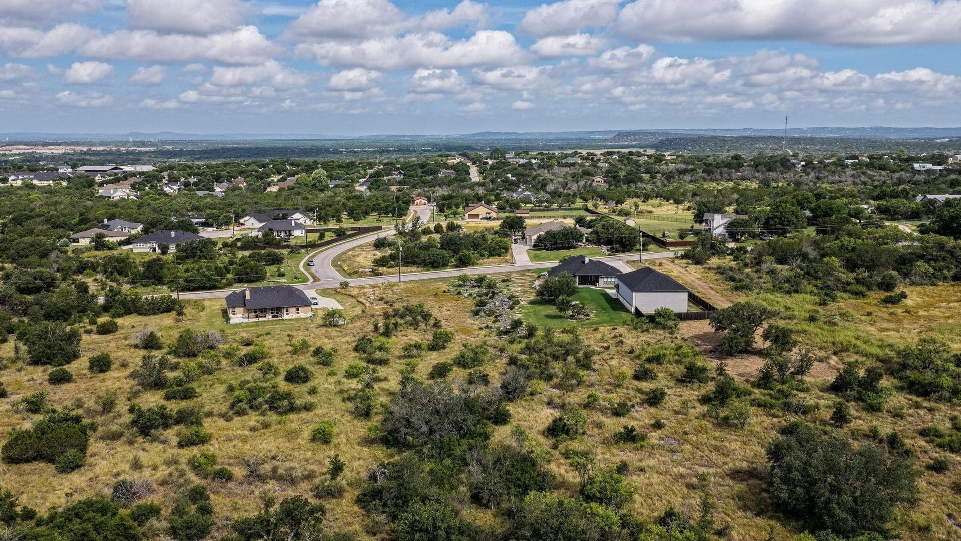 3 acres in Burnet County - photo 20