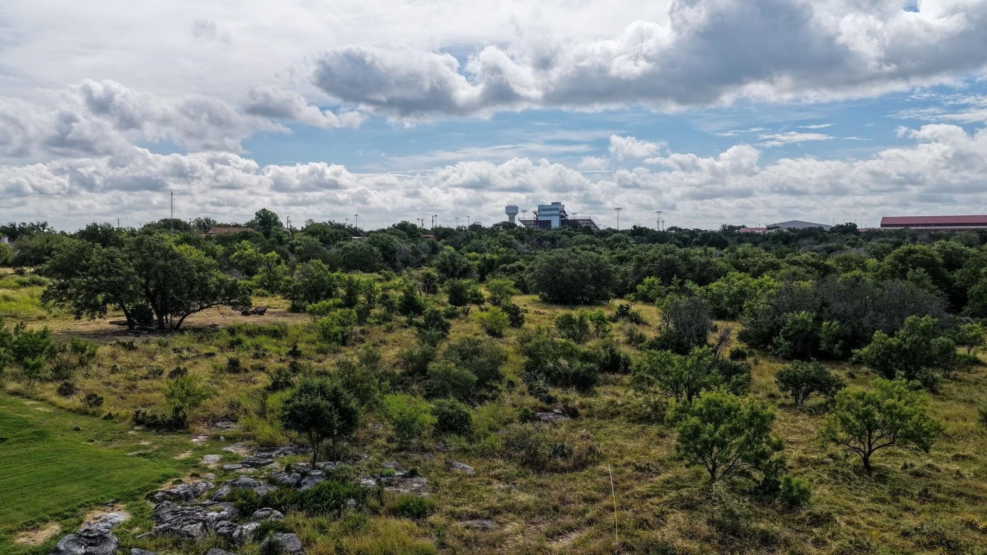 3 acres in Burnet County - photo 7