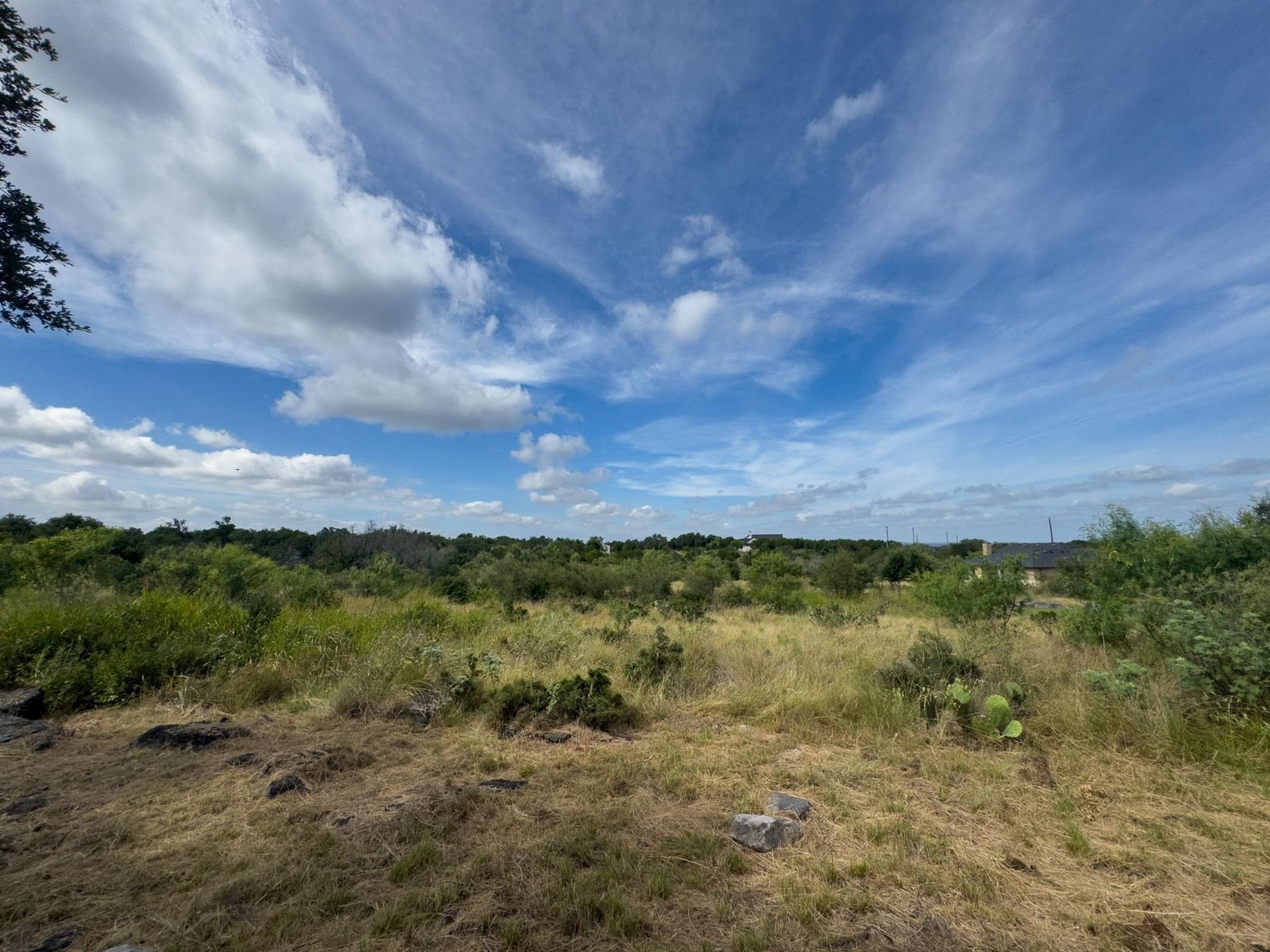 3 acres in Burnet County - photo 17