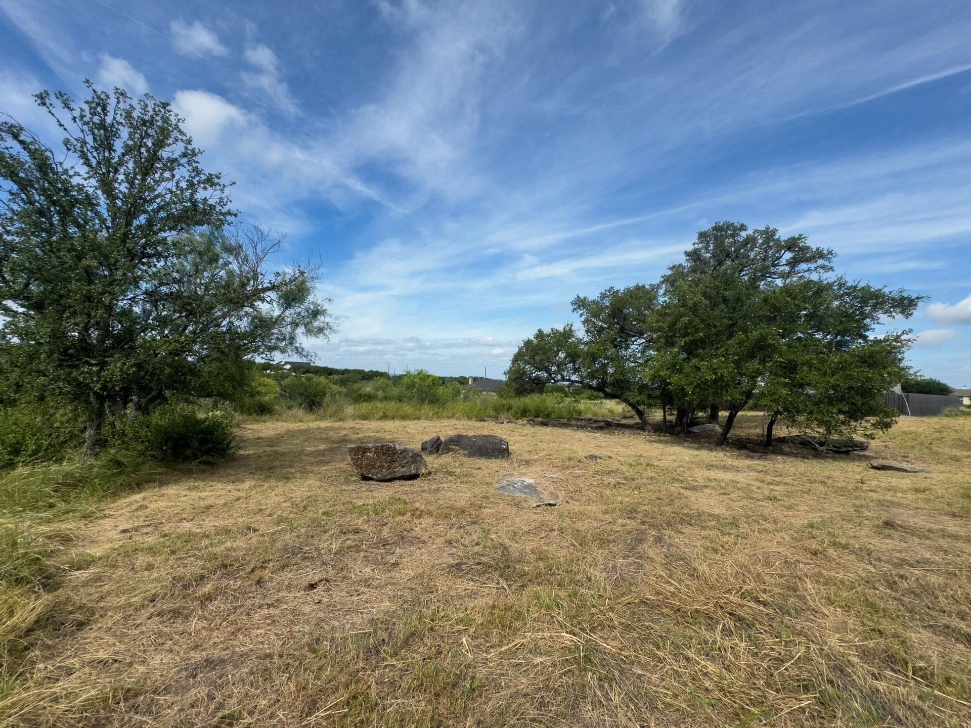 3 acres in Burnet County - photo 16