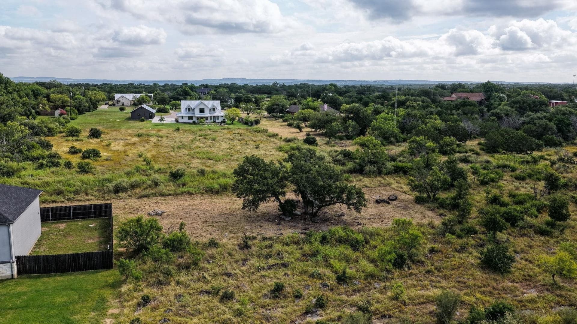 3 acres in Burnet County - photo 11