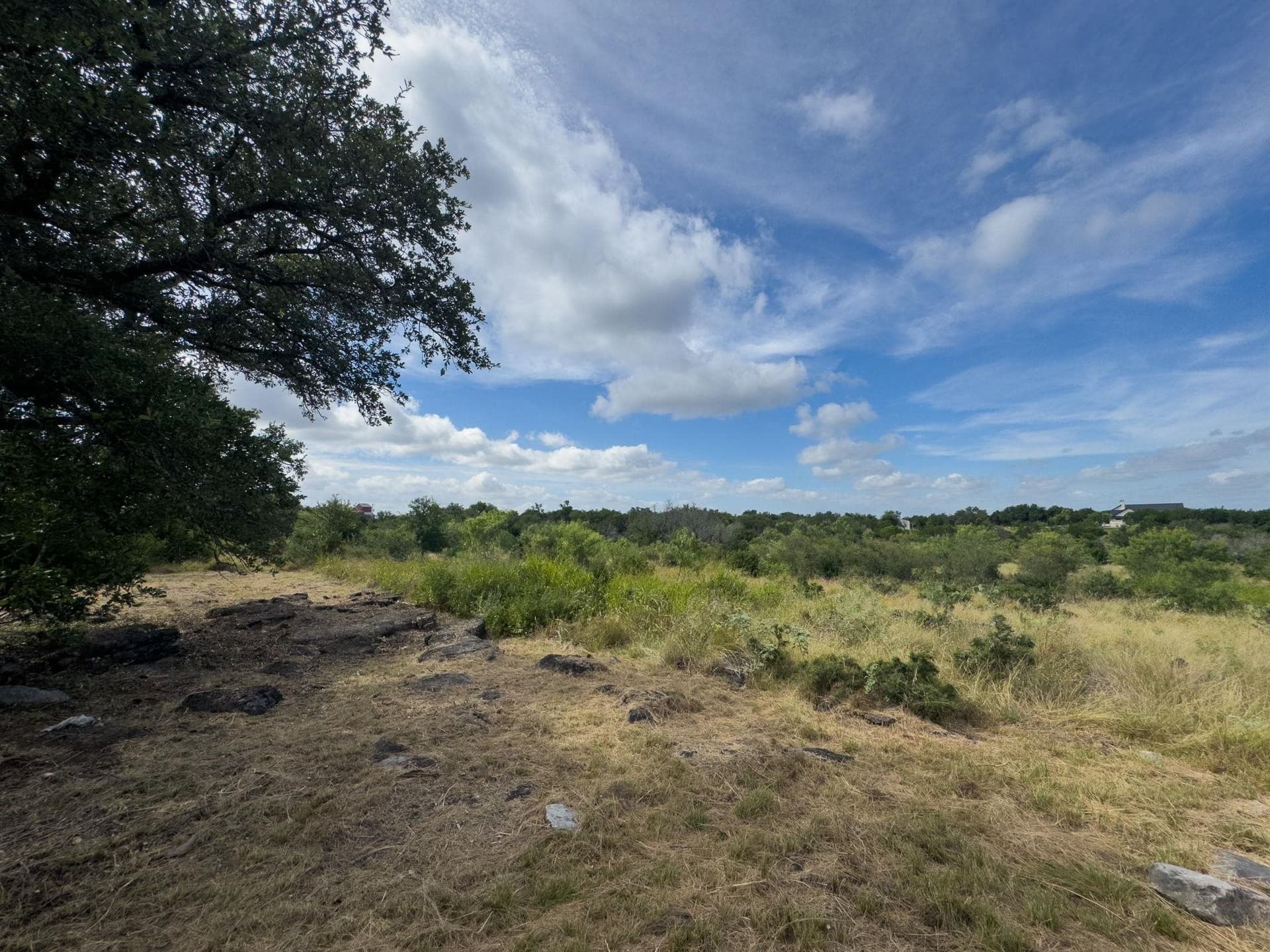 3 acres in Burnet County - photo 18