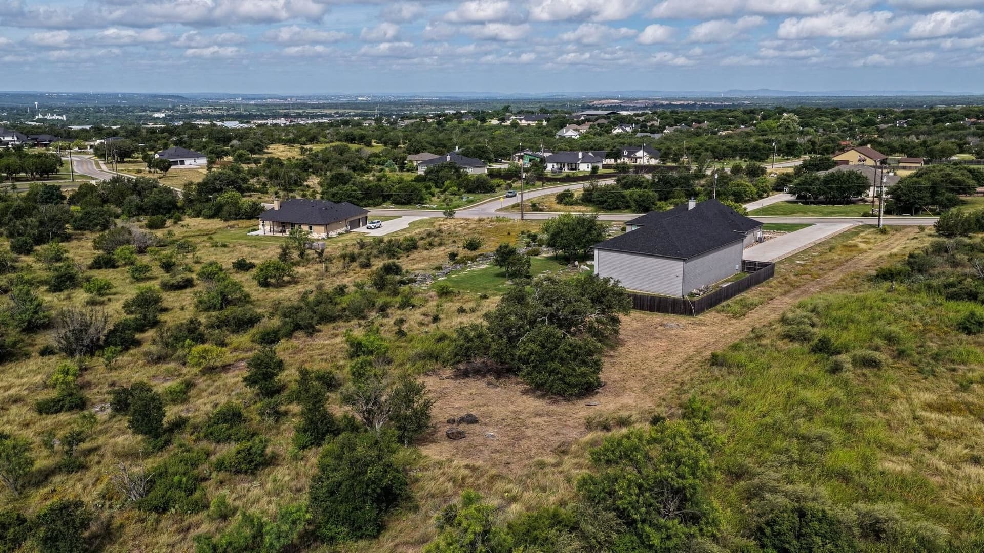 3 acres in Burnet County - photo 21